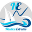 Foto del escritor: Nautica Estrecho