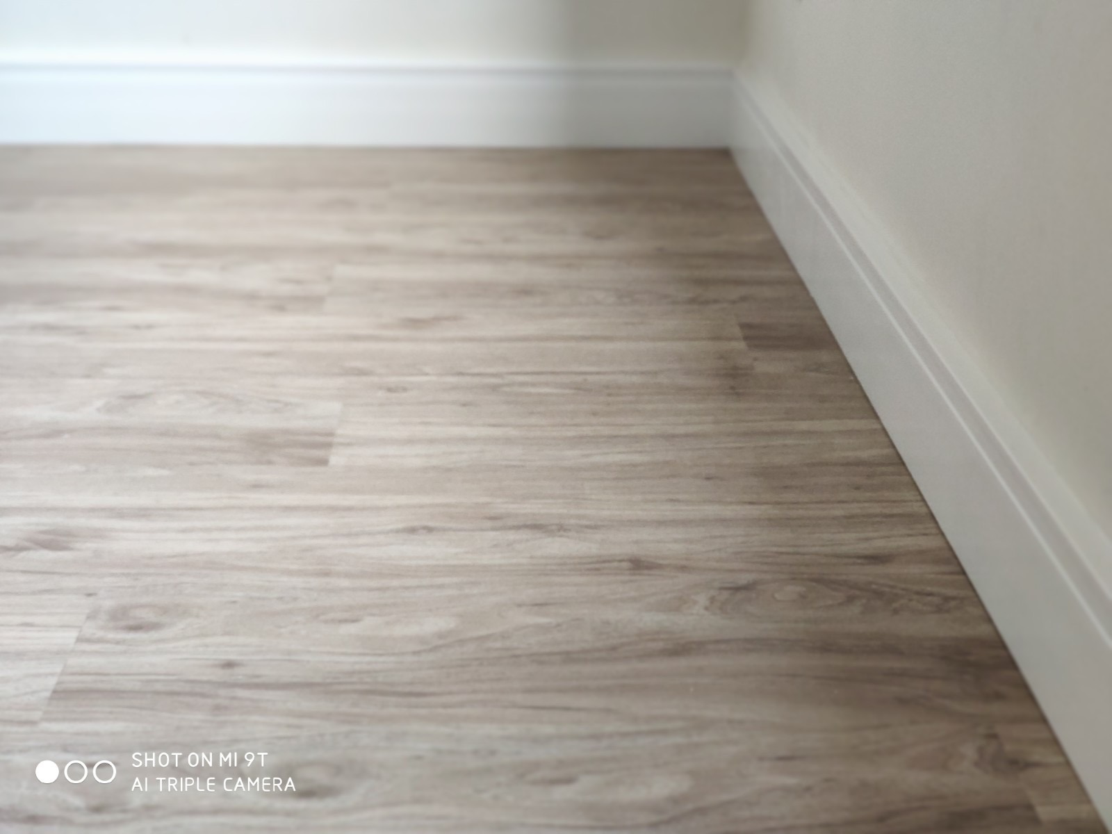 Piso de PVC Old Creta — foto 2