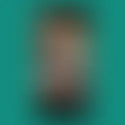 Facebook Announces to Increase WhatsApp Video Group Talk Limit to 8