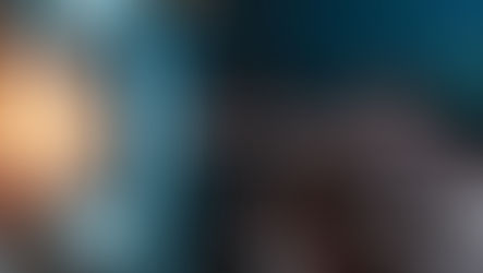 Udeležba brezplačne konference – Dnevi slovenske informatike 2020 (DSI 2020)💻