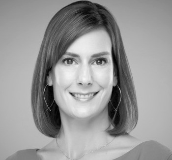 headshot-jenny-andjelkovic-fare-national-ambassador