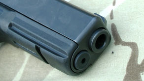 Environmental Activists Under Threat 📽 : Profit Motive out of Control