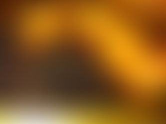 絶品ホルモン!!