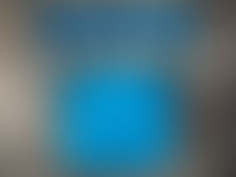 Merk- en communicatiestrateeg – Amsterdam