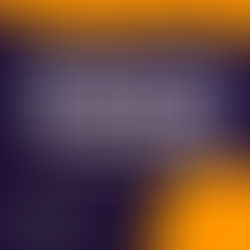 Comunicado 35 ¡Telecaribista, premiamos tu fidelidad!