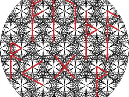 Powerful Beyond Measure