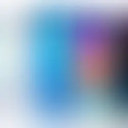 The Future of Samsung Galaxy A11 and M11 Revealed with Android 10