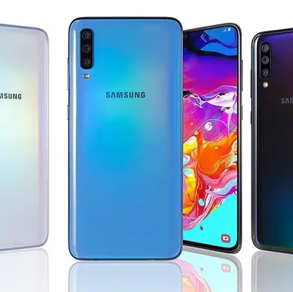 The Future of Samsung Galaxy A11 and M11 Revealed with Android 10
