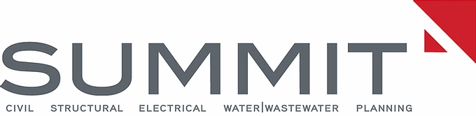 Structural Engineer, Project Manager - Summit Engineering, Inc. content media