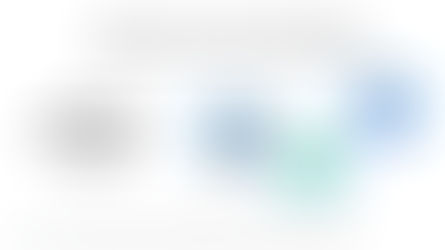 Machine Learning at Scale