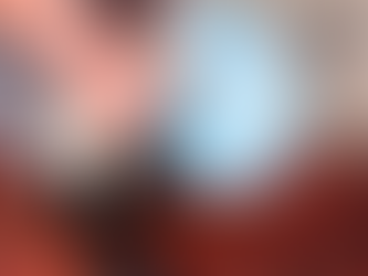 Maestro de danza sentenciado a seis años de cárcel por abuso sexual