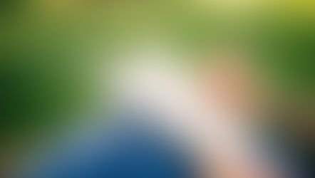 Writing a Birth Plan
