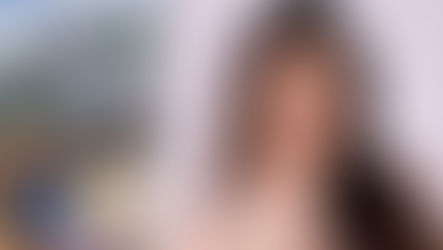 Médica que mora em Jacobina recebe a 1ª dose da vacina contra a covid-19 desenvolvida pela Oxford.