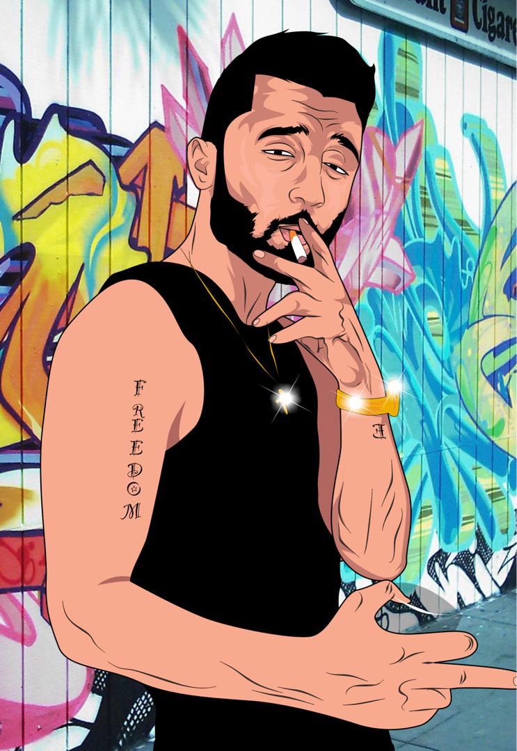 Come check me out at Chris Marr Music on YouTube n show some love 💪🏽 I’ll be sure to show it back 🕉☯️ (tracks created at Enviyon🙏🏽) content media