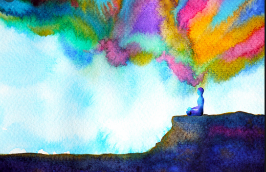 Consciously Learn Thinking : Be Happily Successful : 01 content media