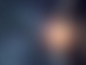 Do You Believe In Creationism?