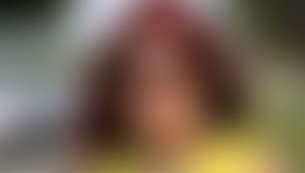 La popular actriz cubana Susana Pérez está hoy de cumpleaños