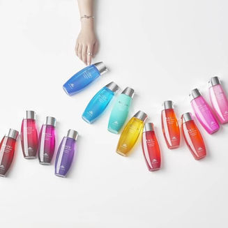 「Aujua」「milbon」特別配送措置実施しております。