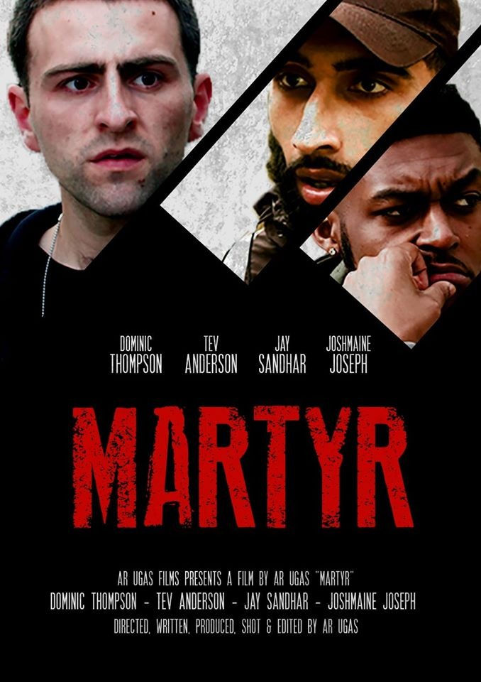 Short movie review of avengers: endgame picture