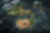 Regiones de Runaterra II: Ciudad de Bundle.