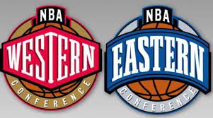 Is the East Finally the Dominant Conference in the NBA? content media