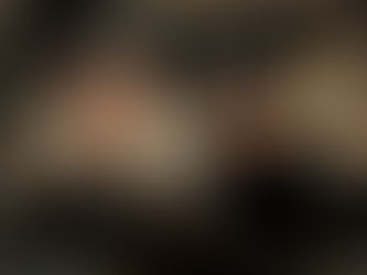 Memorie di un assassino (2003)