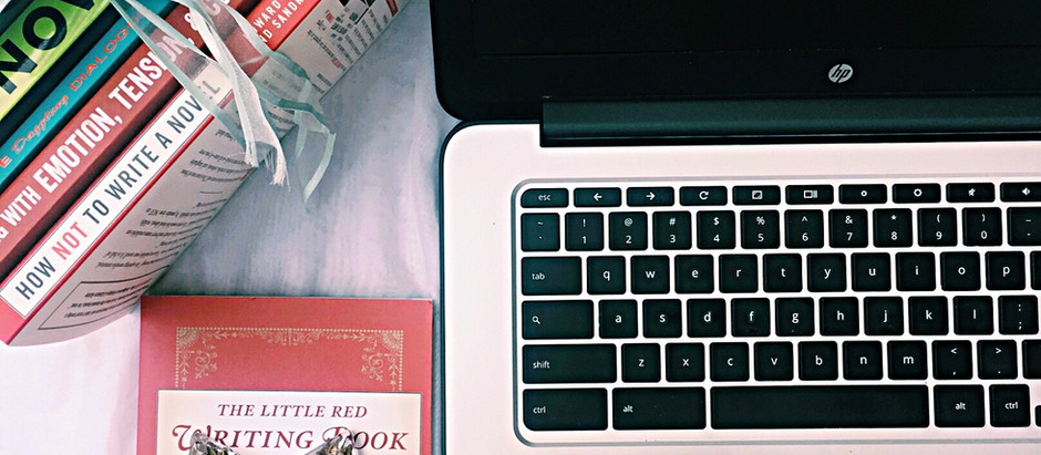 Writing Tools