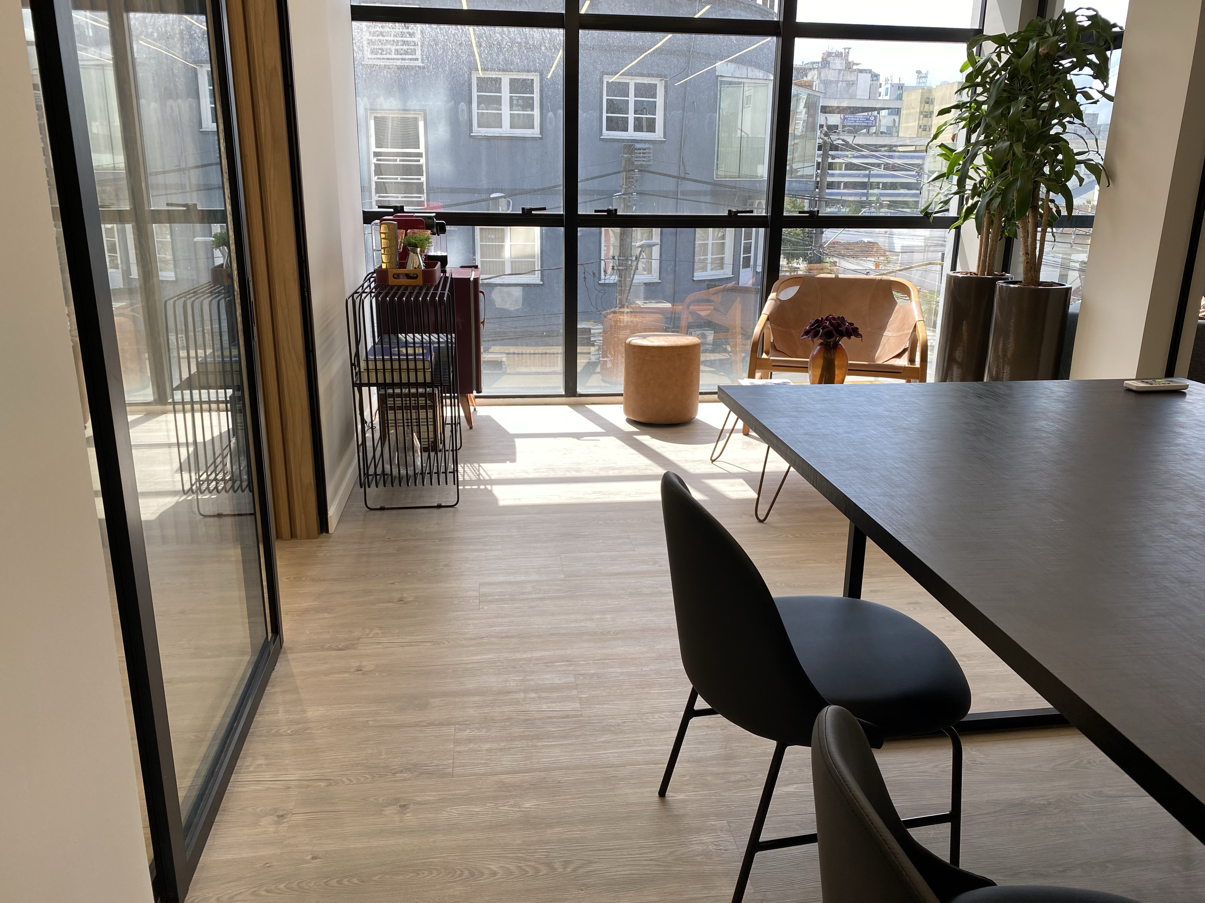 Piso de PVC Ferrara — foto 13