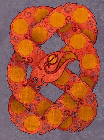 ree