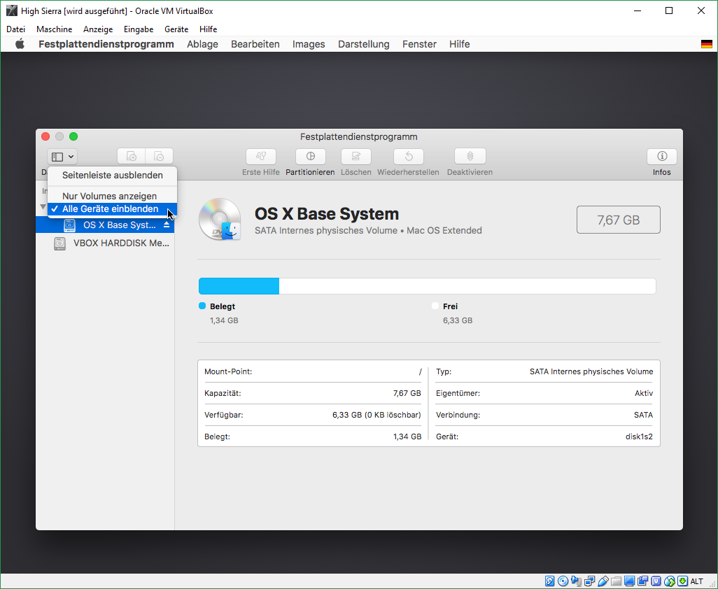download mac os high sierra iso for virtualbox download mac os high sierra iso for virtualbox