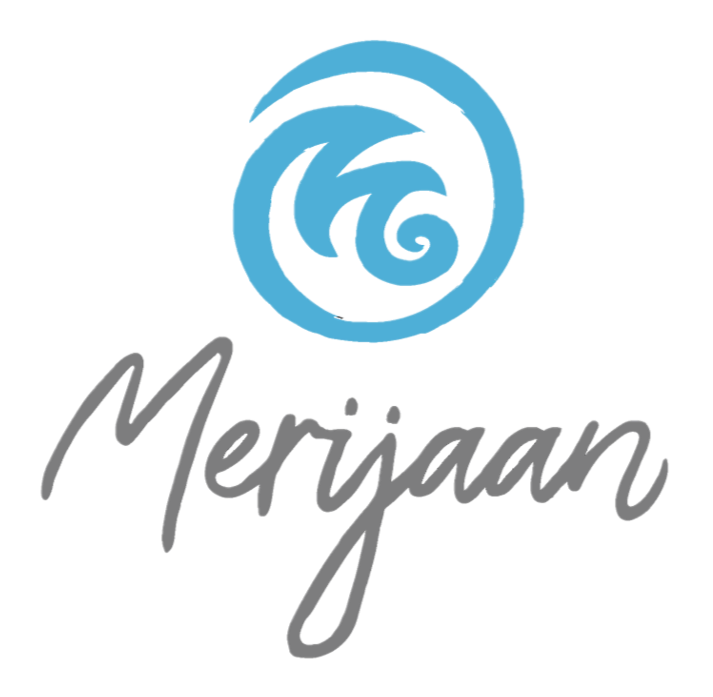 Merjan Factory Turning Plastic into Visions- Merijaan