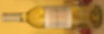 ree
