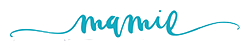 Welcome to the Forum! content media
