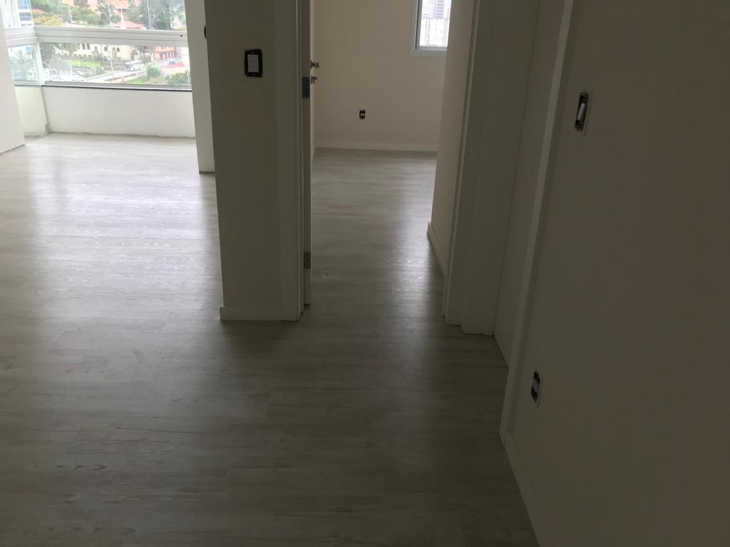 PISO DE PVC - Pátina Névoa — foto 4
