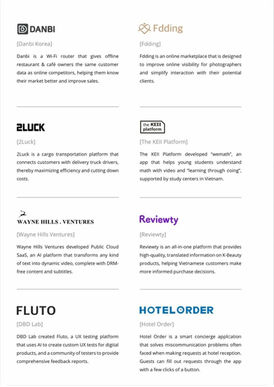 SF & Vietnam 2020 2Q Release