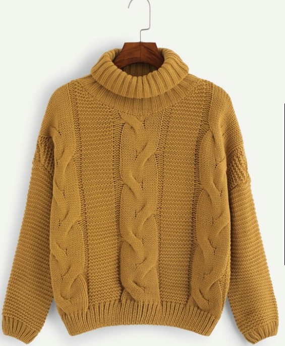 Récupérer un pull qui a rétréci au lavage