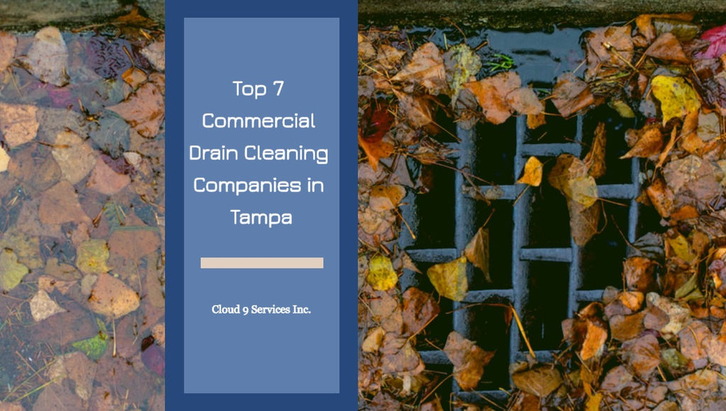 Mandrel Testing for Sanitary and Sewer Pipes Deflection Testing