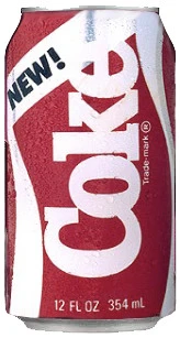 By Can: The Coca-Cola CompanyPhoto: user:Jetijonez - Jetijonez (talk · contribs), Public Domain, https://en.wikipedia.org/w/index.php?curid=32684553