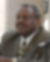 The Birmingham News Has A "Donald Watkins Problem"