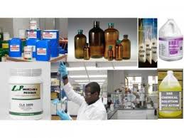Auto Authentic SSD Chemical for sale in South Africa +27735257866 Zambia,Zimbabwe,Botswana,Lesotho,Swaziland,Namibia,Qatar,Egypt,UAE,USA,UK content media