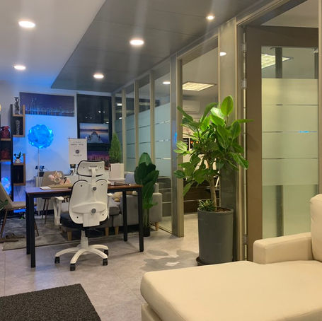 약빨취 취업컨설팅 그룹 강남 본점