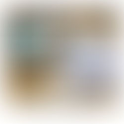방구석진로 건축가편- 김*채 학생