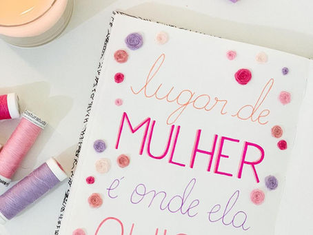 A importância de ser ter um hobby