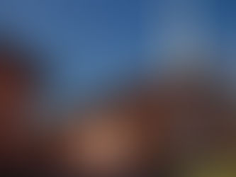 Campana cuenta con un nuevo centro de aislamiento para pacientes con Covid 19