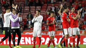 Luz de inferno ou de iluminação?
