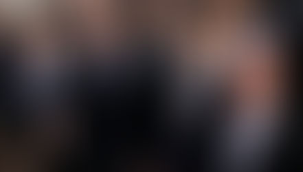 Bolsonaro recebe líderes partidários e se desculpa por termo ‘velha política’