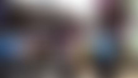 উত্তর মালদার প্রার্থী মৌসম, বুলবুলচণ্ডীতে পুজো কর্মীদের