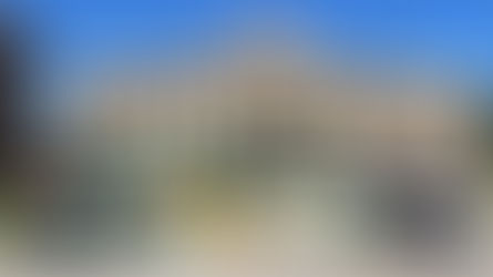 La lucha latina para la justicia ambiental en el suroeste