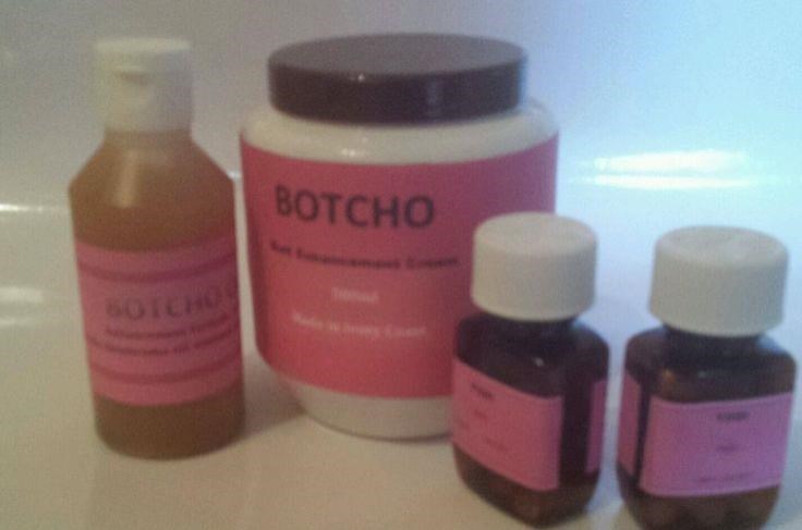SUPPLIERS FOR PENIS ENLARGEMENT HERBAL PRODUCTS ONLINE. content media