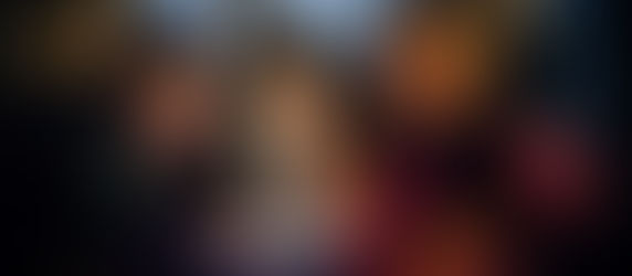 Παιδιά στο σπίτι: απασχολήστε τα και κρατήστε τα ασφαλή (και στο σπίτι και στο ίντερνετ)